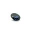 7x5mm Oval