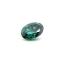 7x5mm Oval