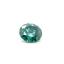 6.5mm Round Brilliant